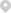 云县孔氏陶粒厂(云县分公司)